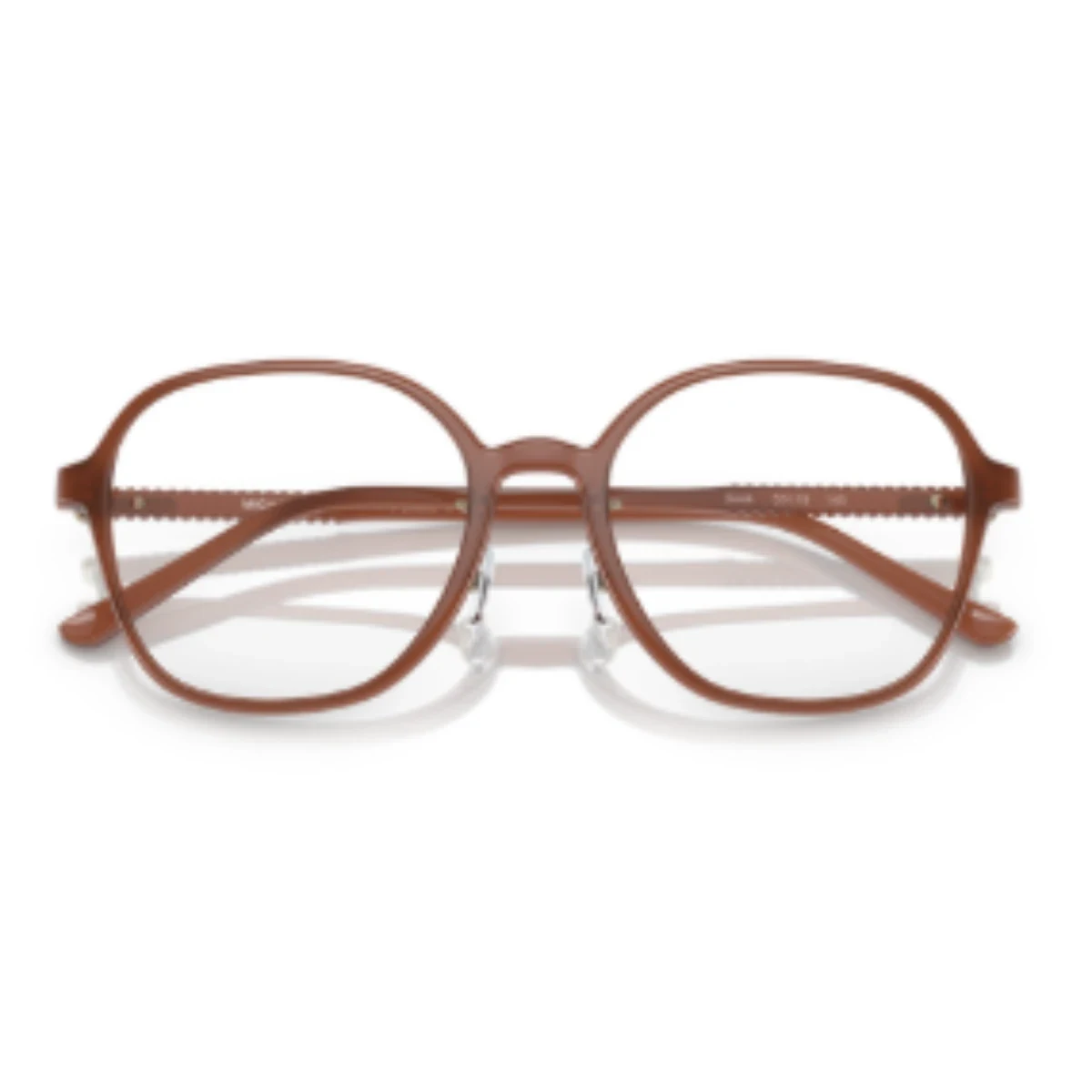 MICHAEL KORS 4107D