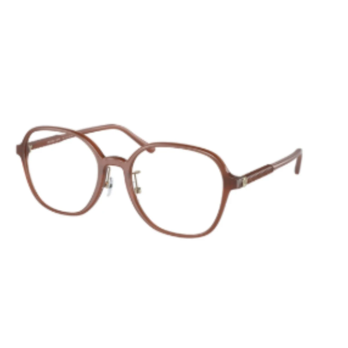 MICHAEL KORS 4107D
