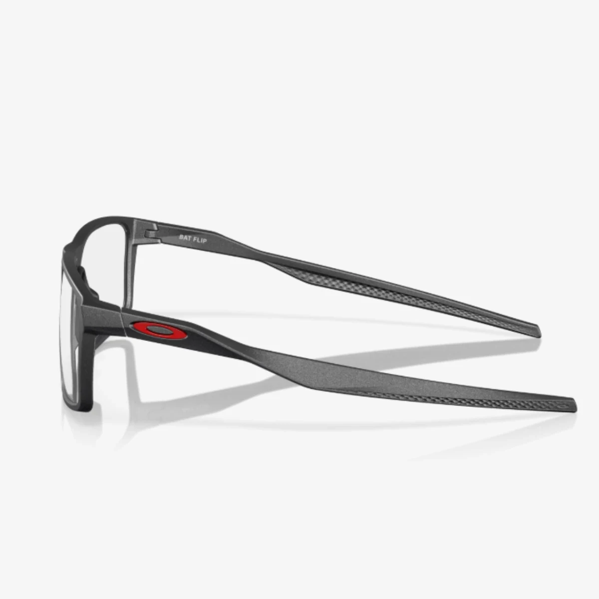 OAKLEY Bat Flip
