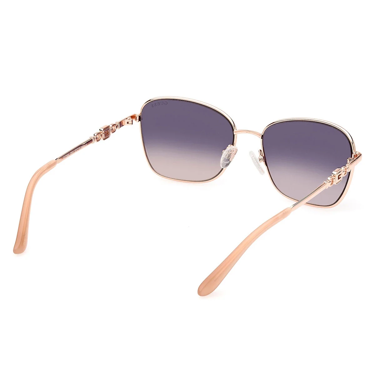 GUESS 7884 — vista alternativa