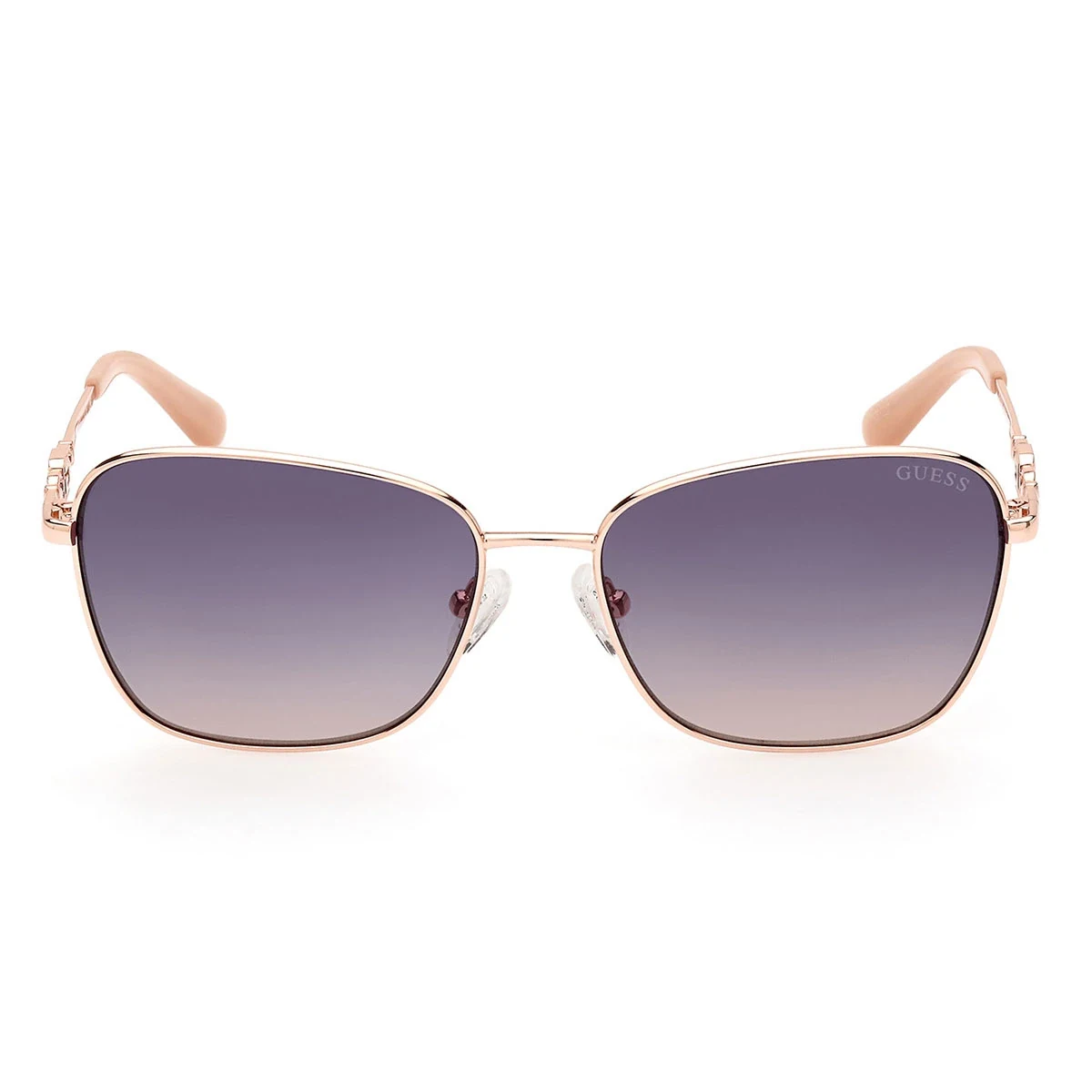 GUESS 7884