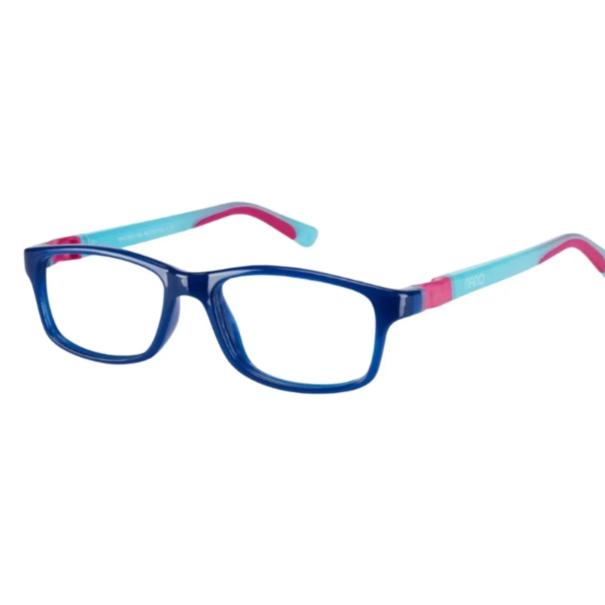NAO 3161152