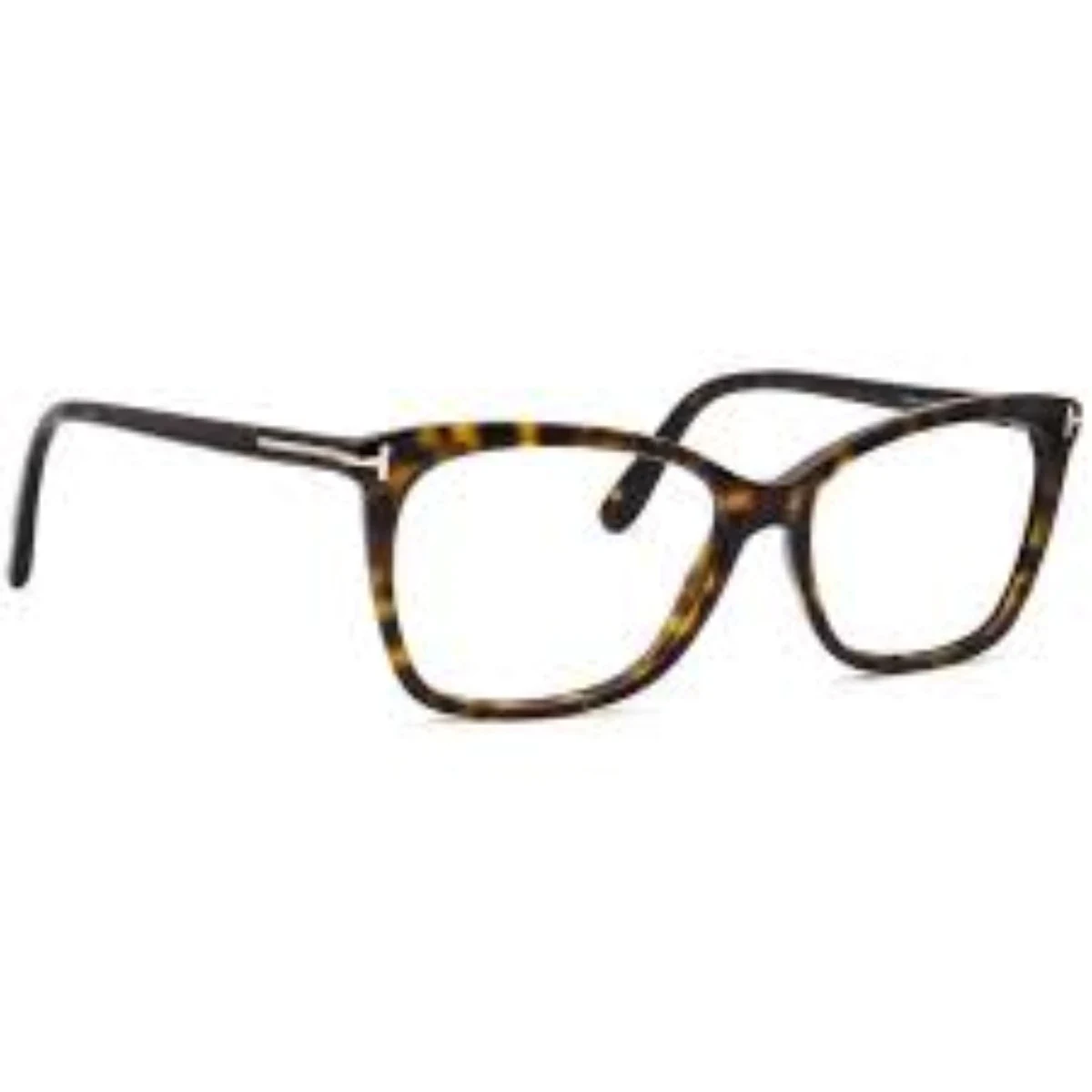 TOM FORD 5514 