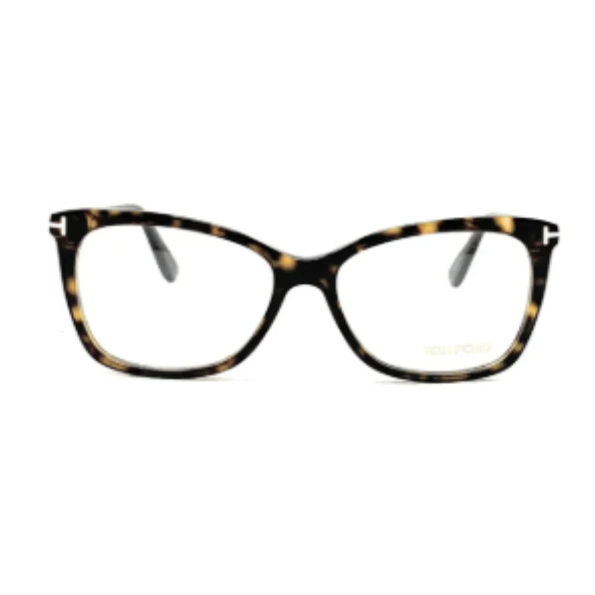 TOM FORD 5514 