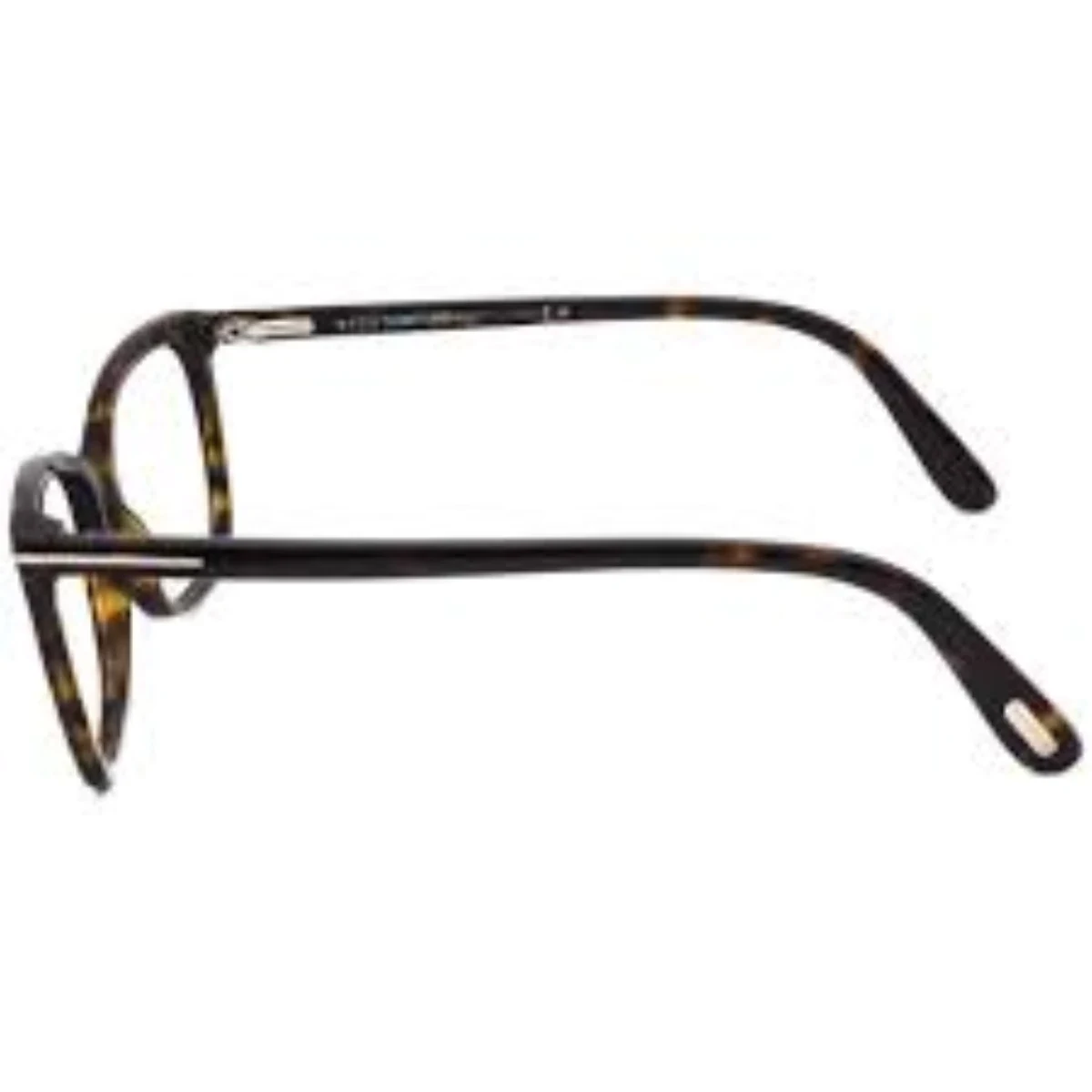 TOM FORD 5514  — vista alternativa