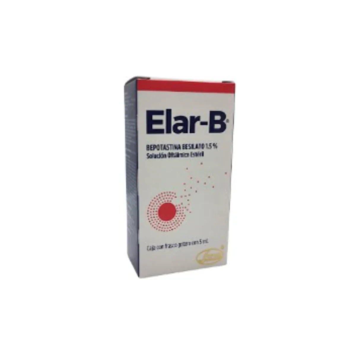 Elar-B
