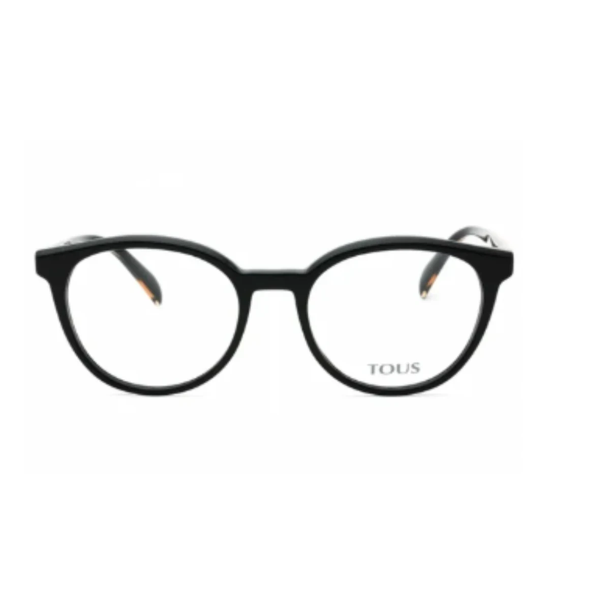 TOUS B54 — vista 1