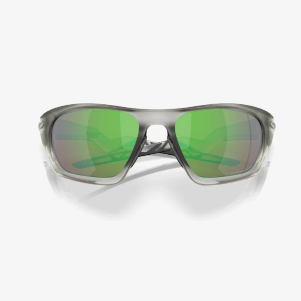 Oakley Lateralis
