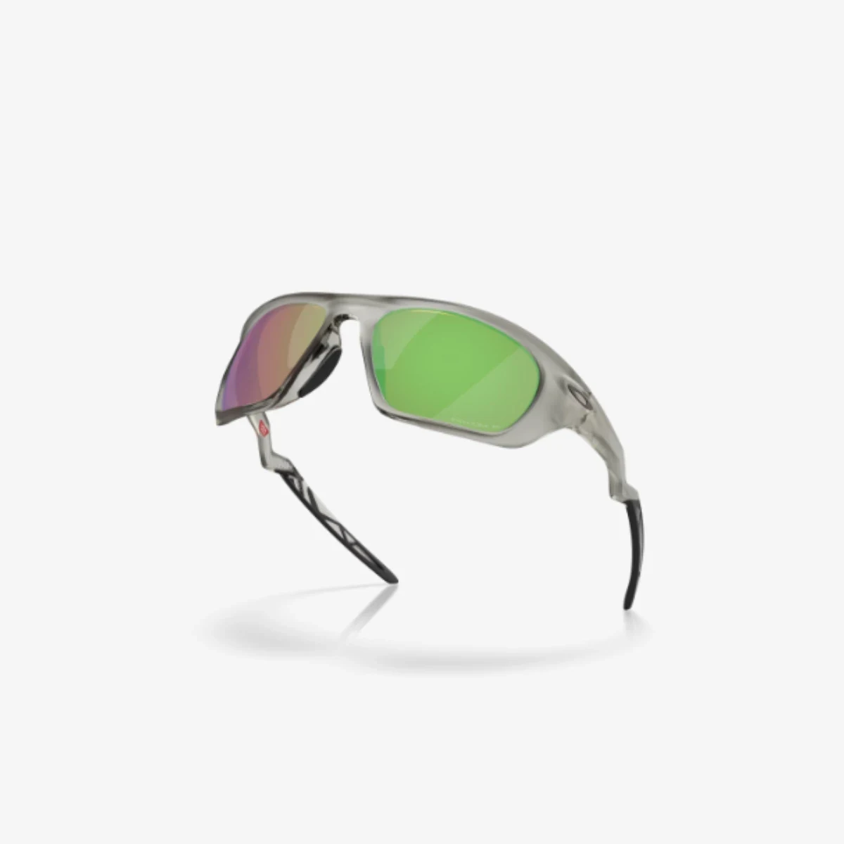 Oakley Lateralis