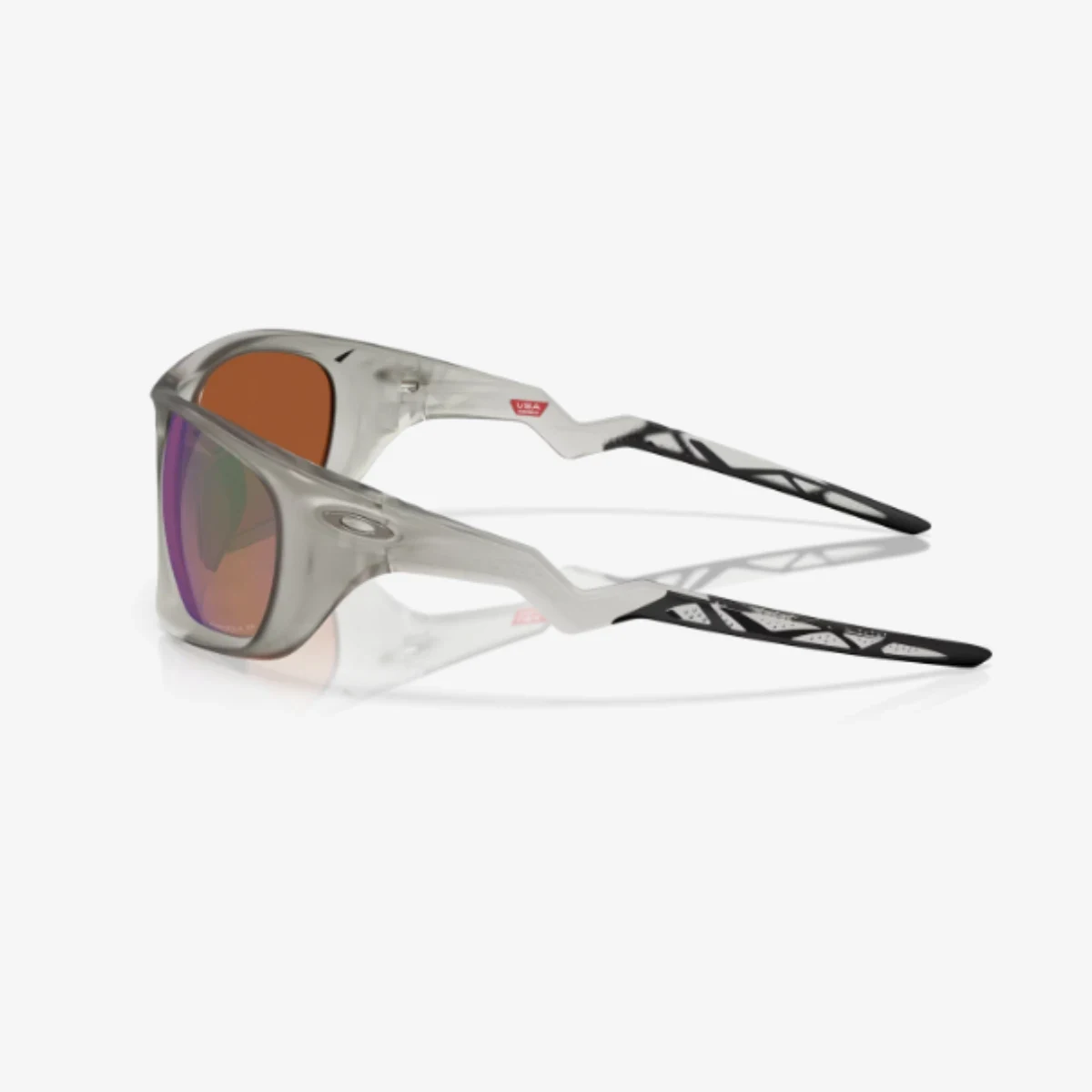 Oakley Lateralis