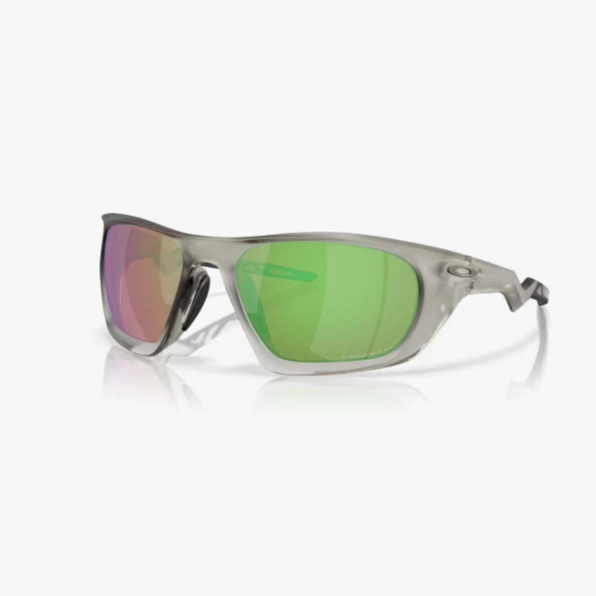Oakley Lateralis