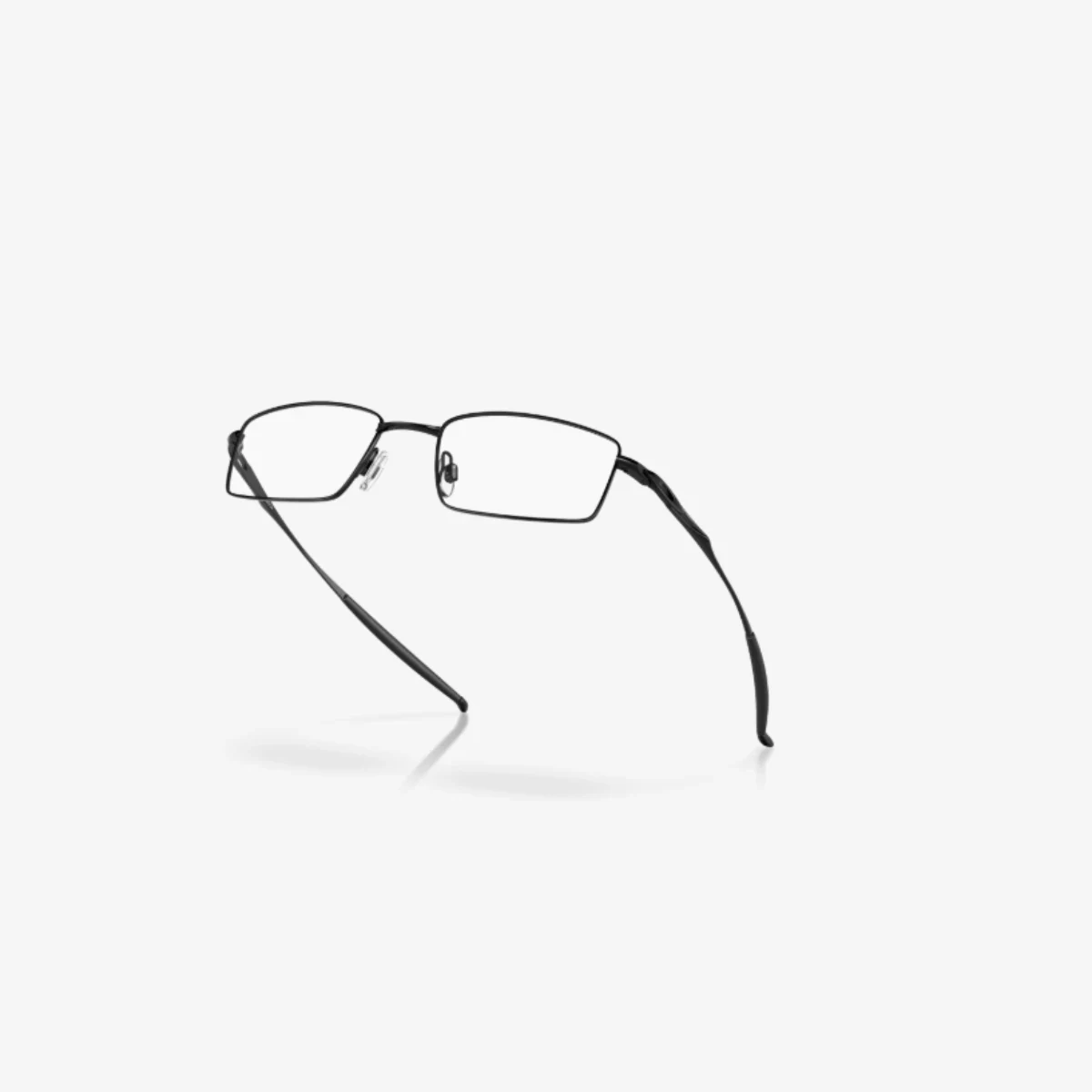 OAKLEY Top Spinner 4B