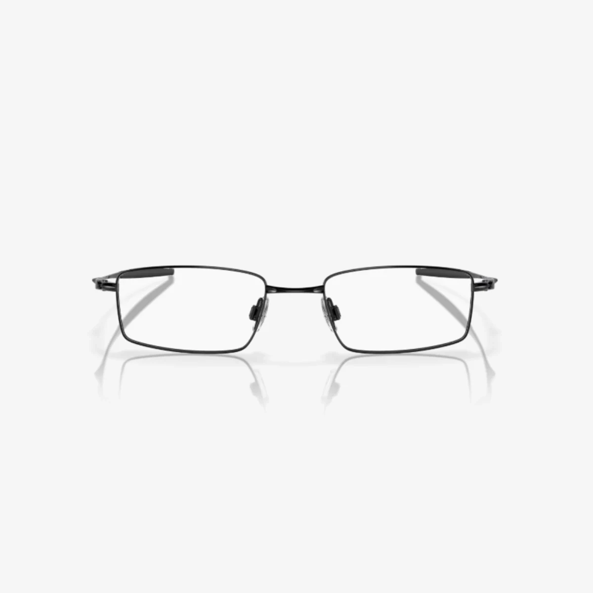 OAKLEY Top Spinner 4B