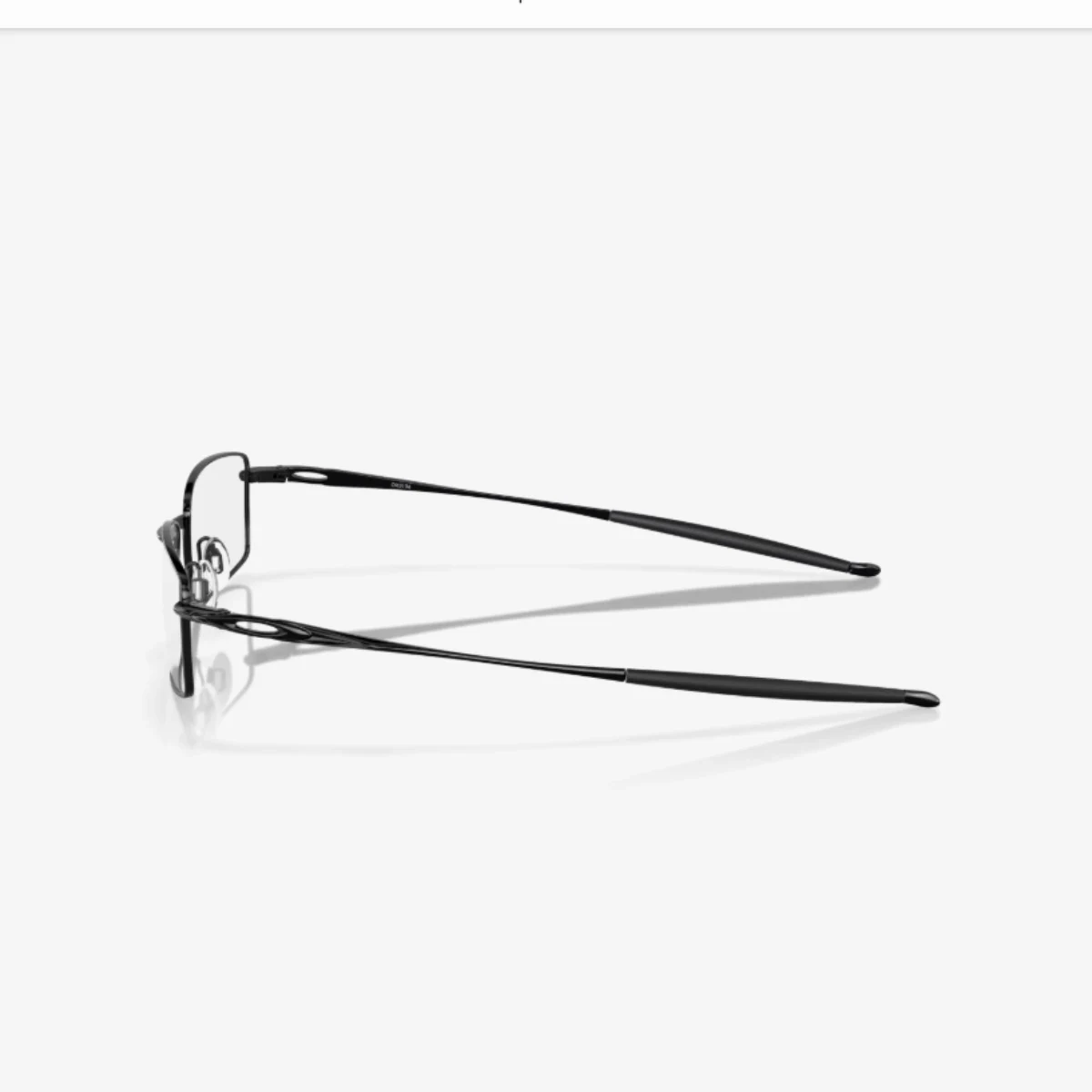 OAKLEY Top Spinner 4B