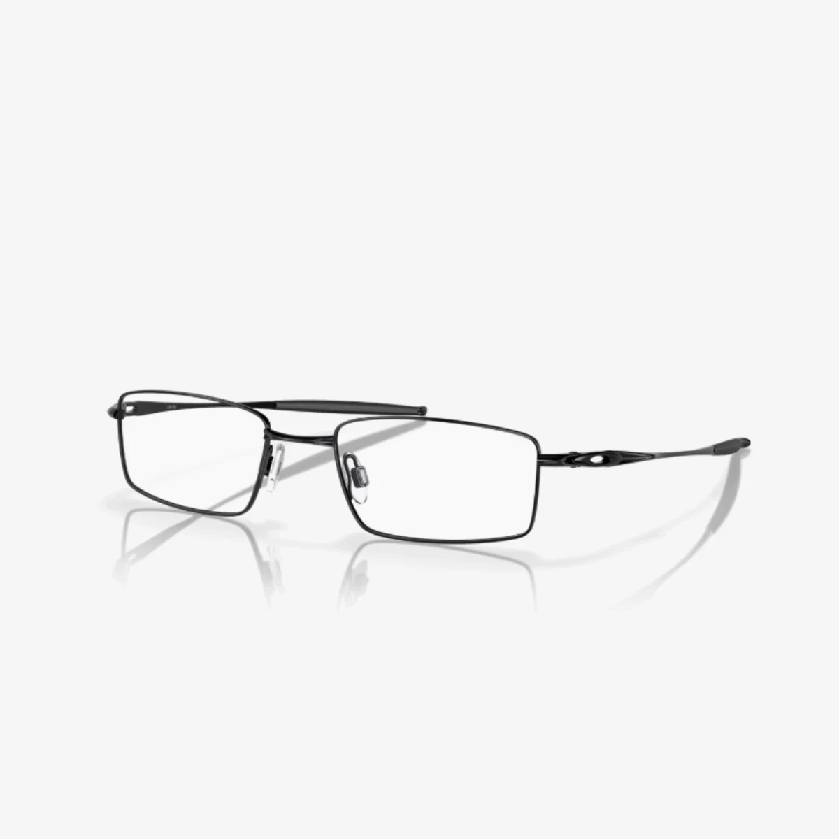 OAKLEY Top Spinner 4B