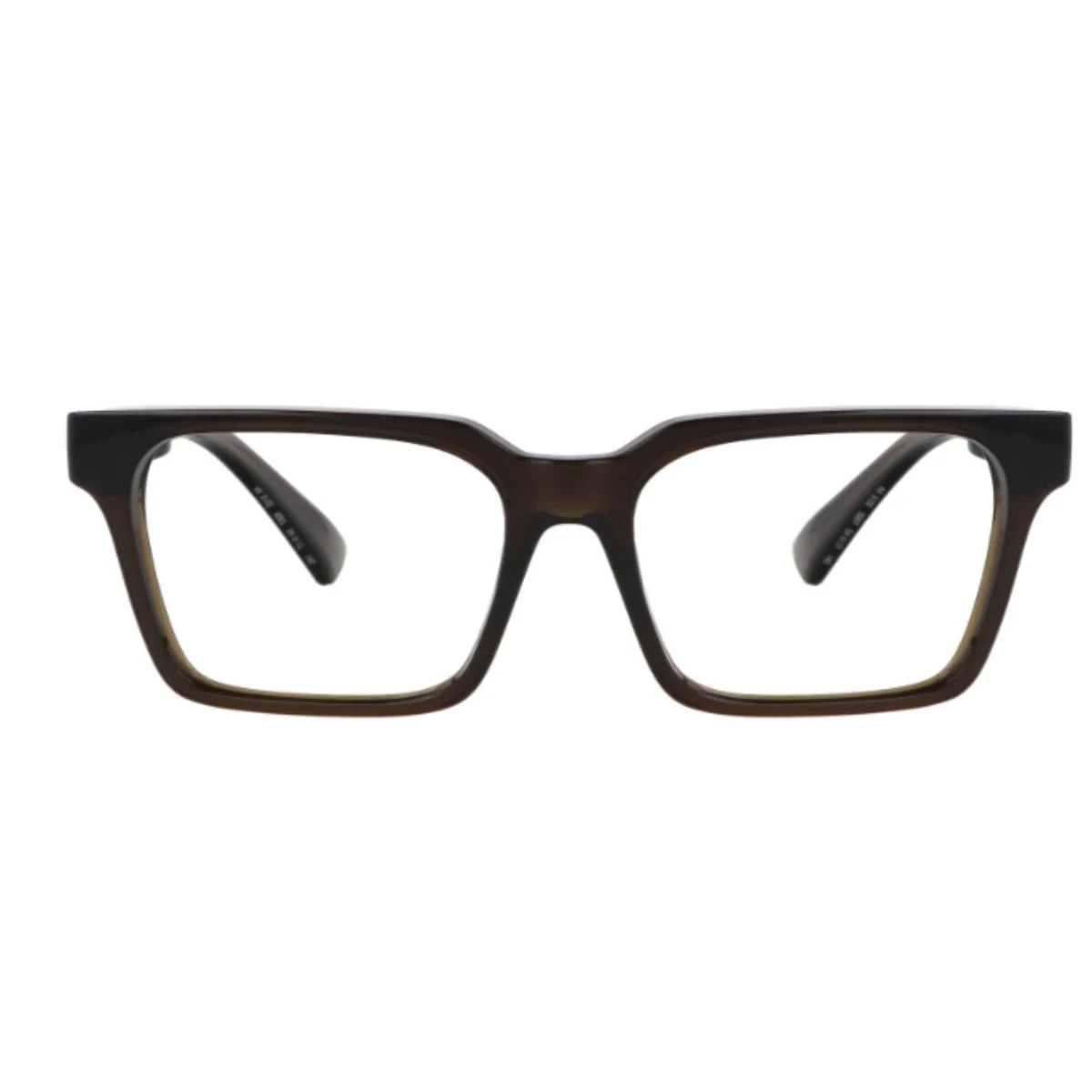 ARMANI EXCHANGE 3122 — vista alternativa