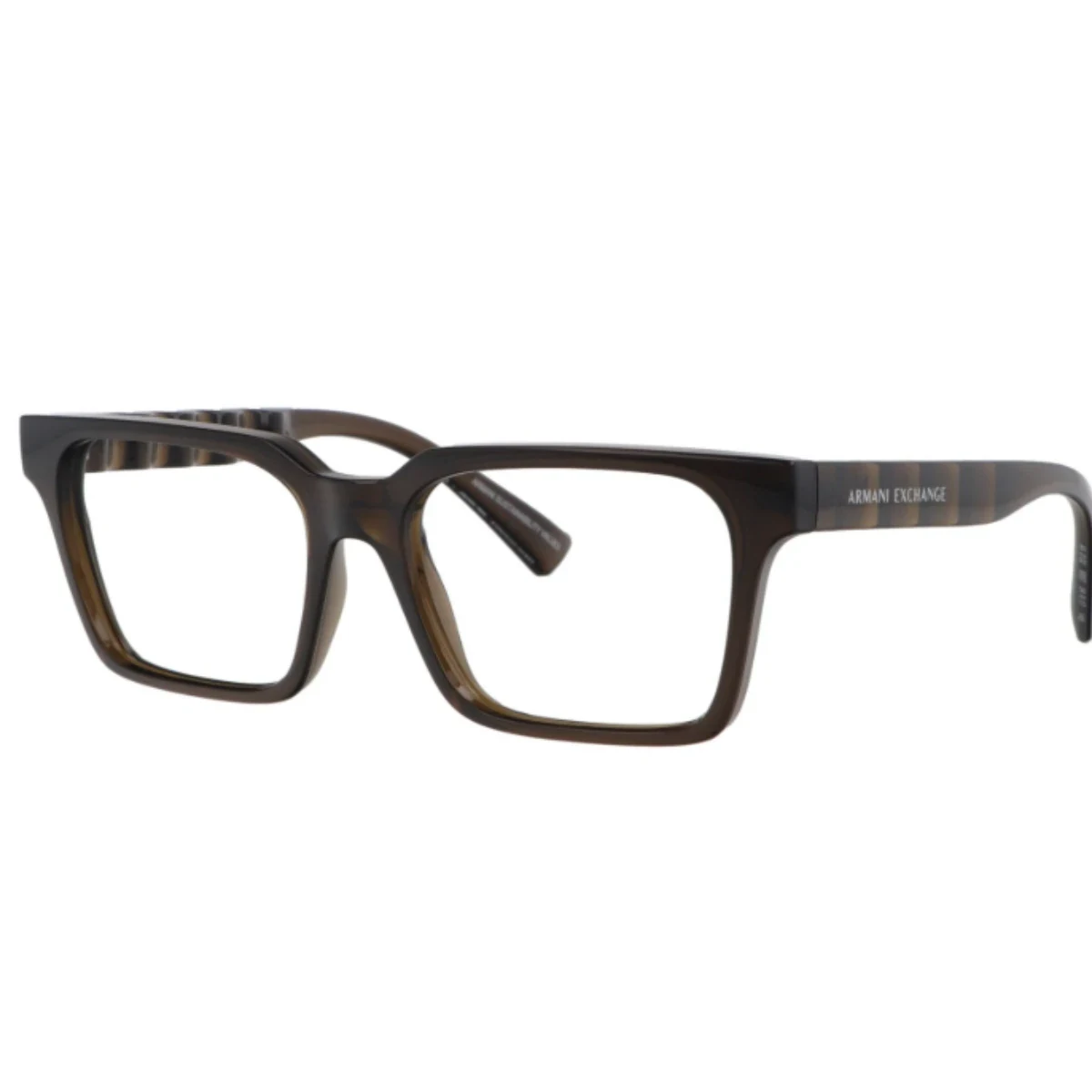 ARMANI EXCHANGE 3122