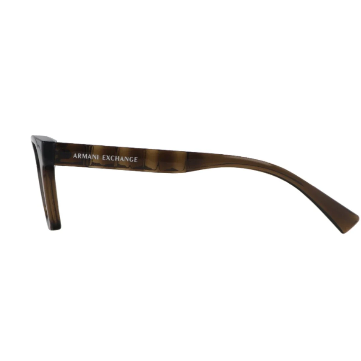 ARMANI EXCHANGE 3122