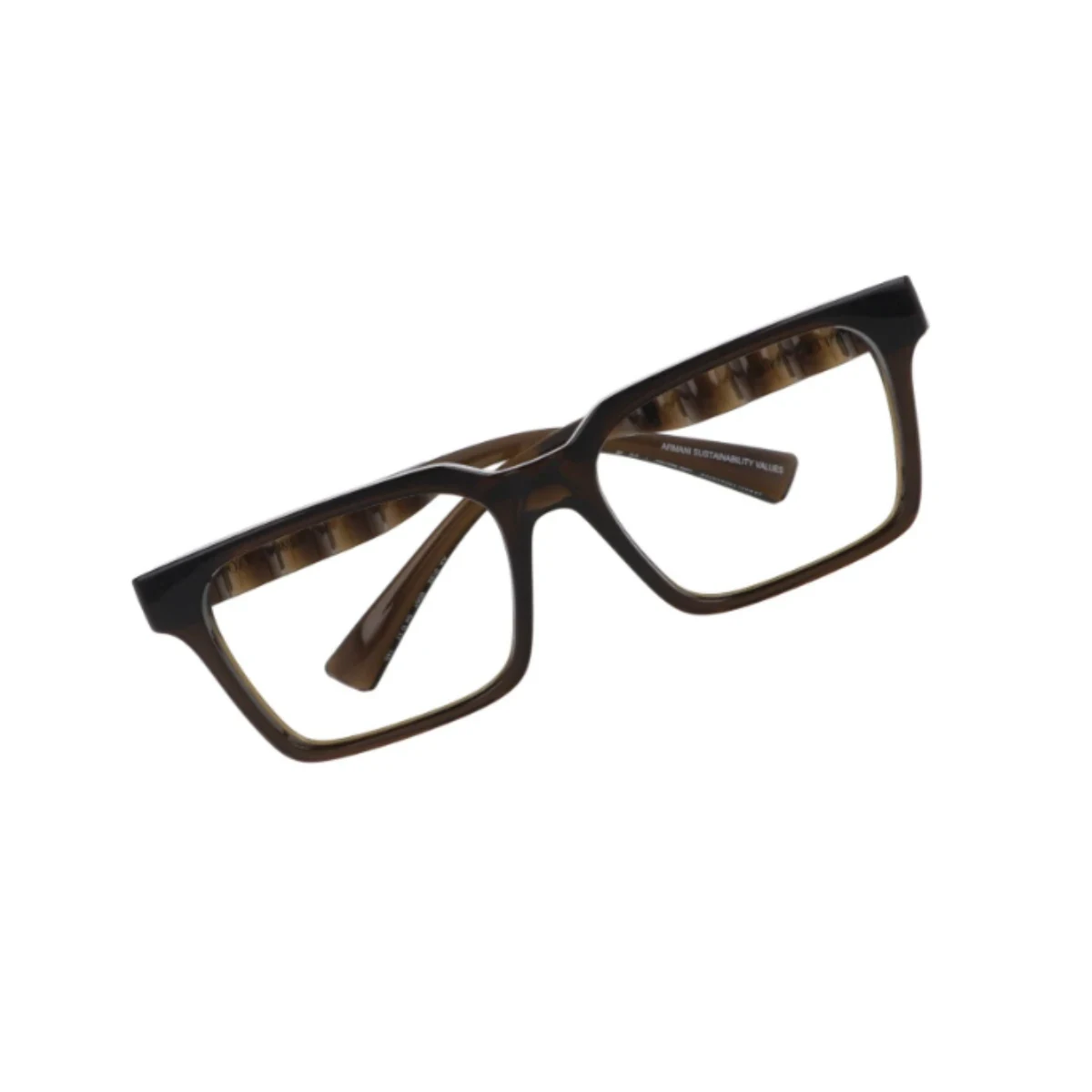 ARMANI EXCHANGE 3122