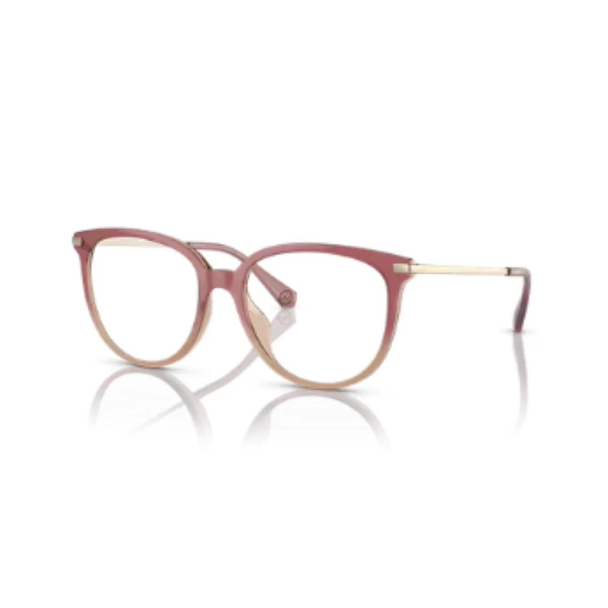 MICHAEL KORS 4106U