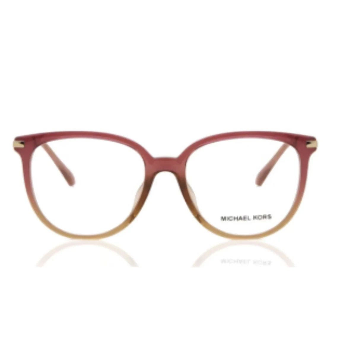 MICHAEL KORS 4106U