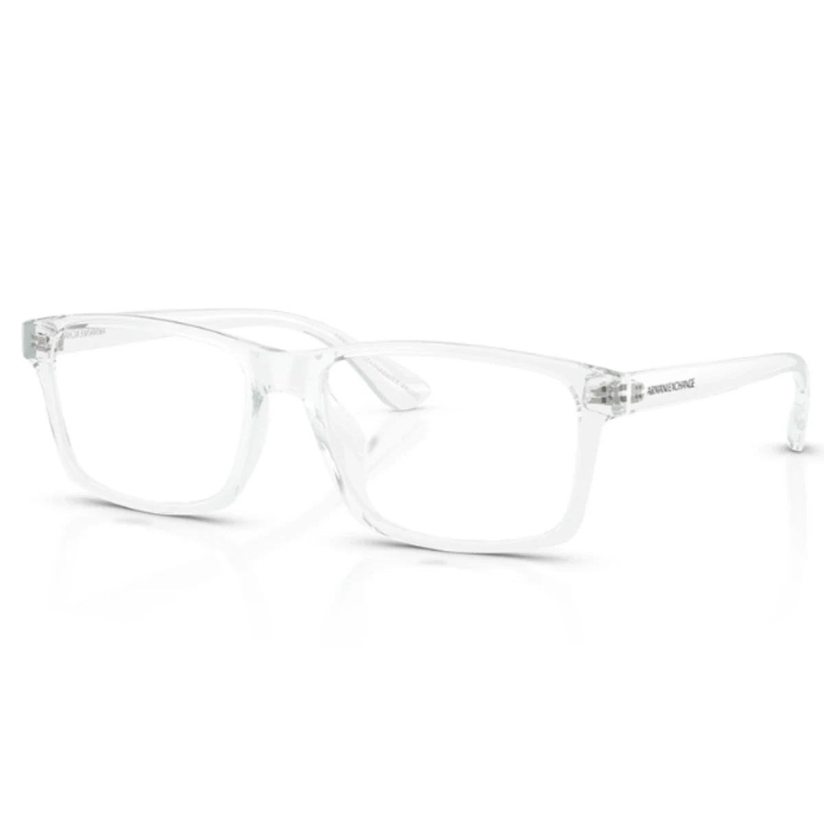 ARMANI EXCHANGE 3083U