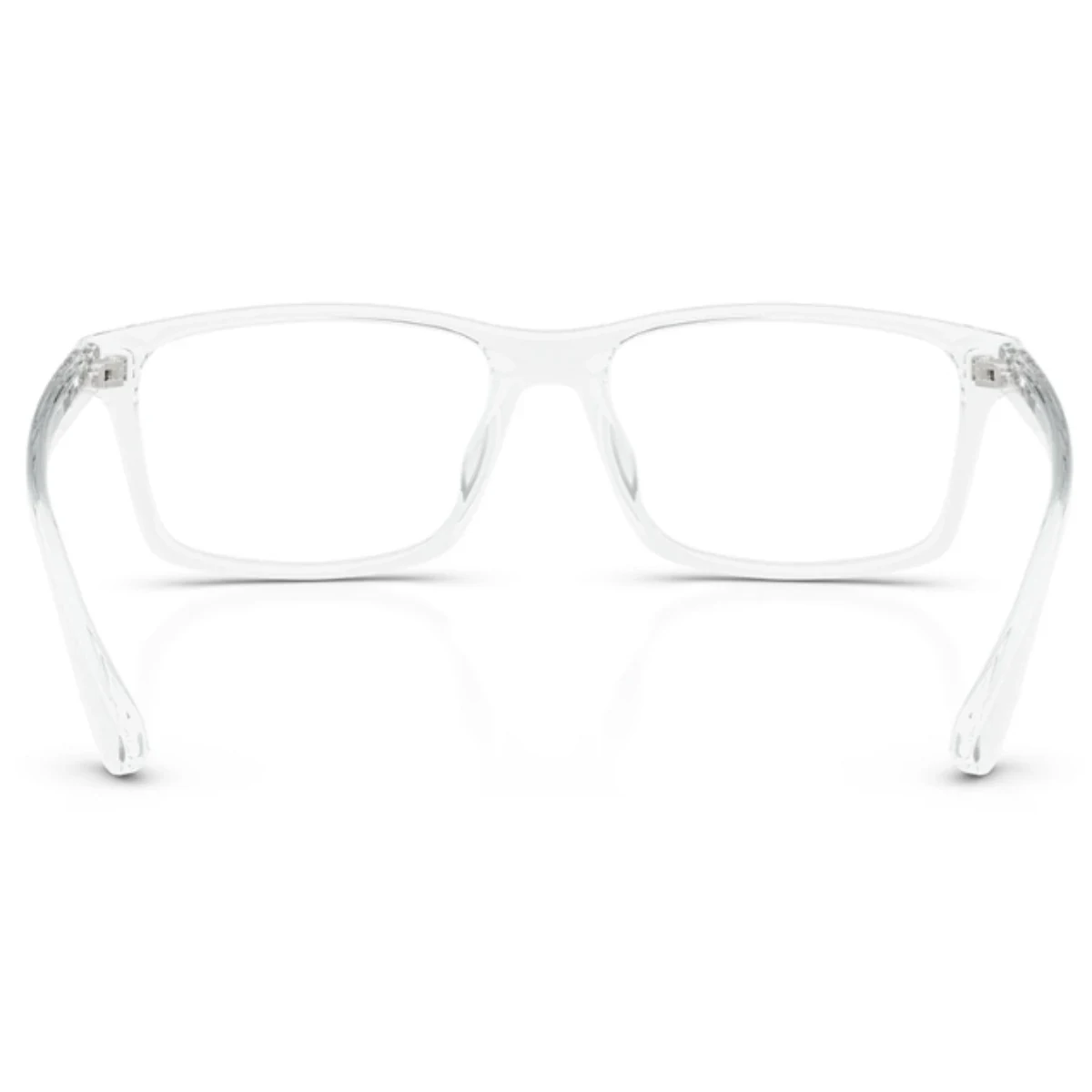 ARMANI EXCHANGE 3083U