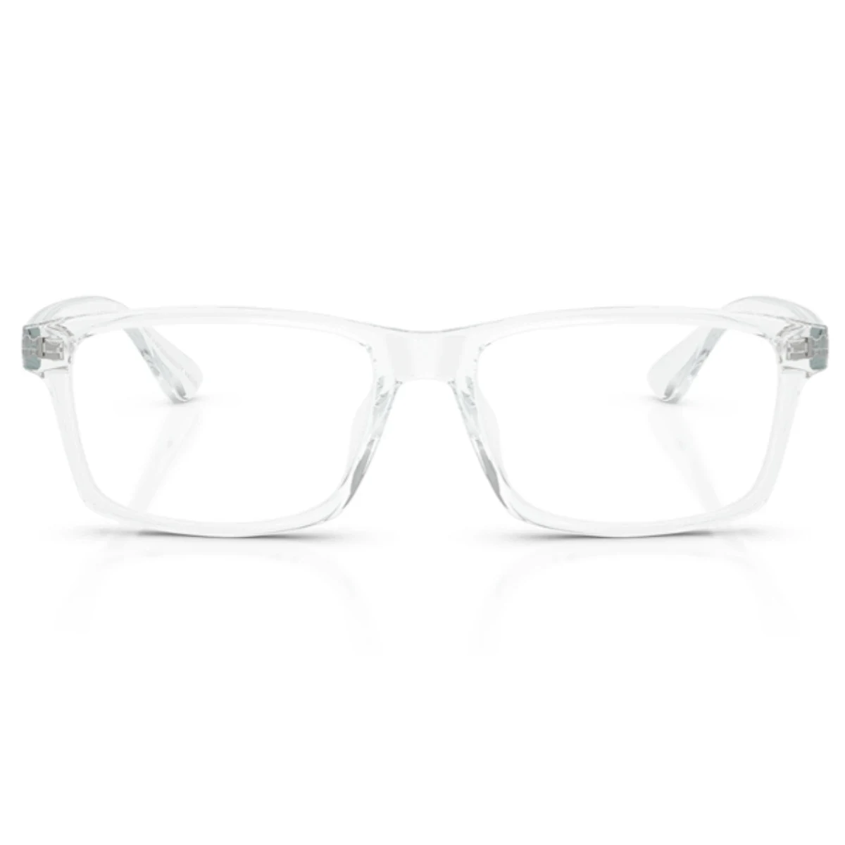 ARMANI EXCHANGE 3083U