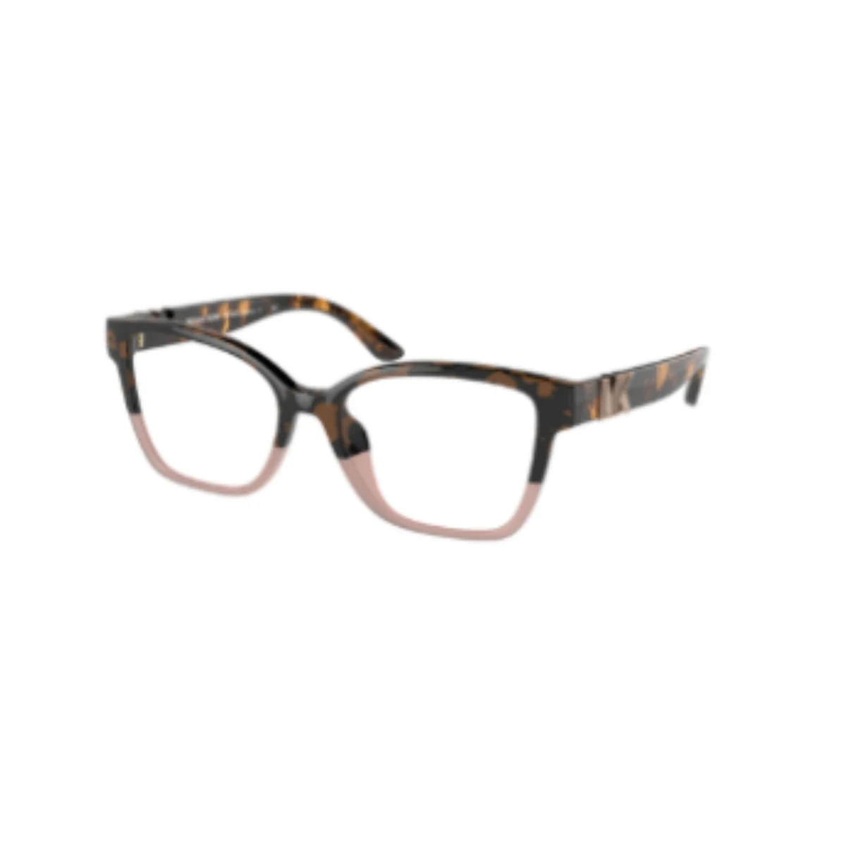 MICHAEL KORS 4094U