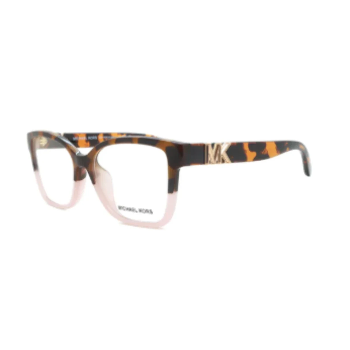MICHAEL KORS 4094U