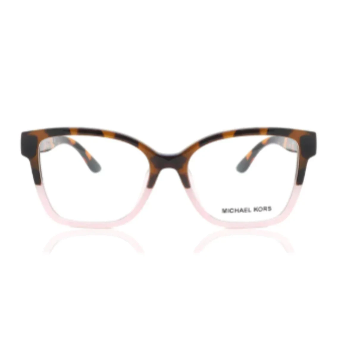 MICHAEL KORS 4094U
