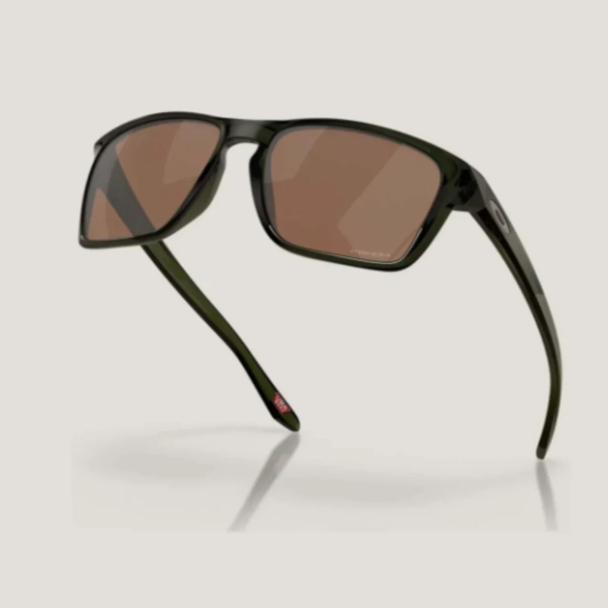 Oakley SYLAS