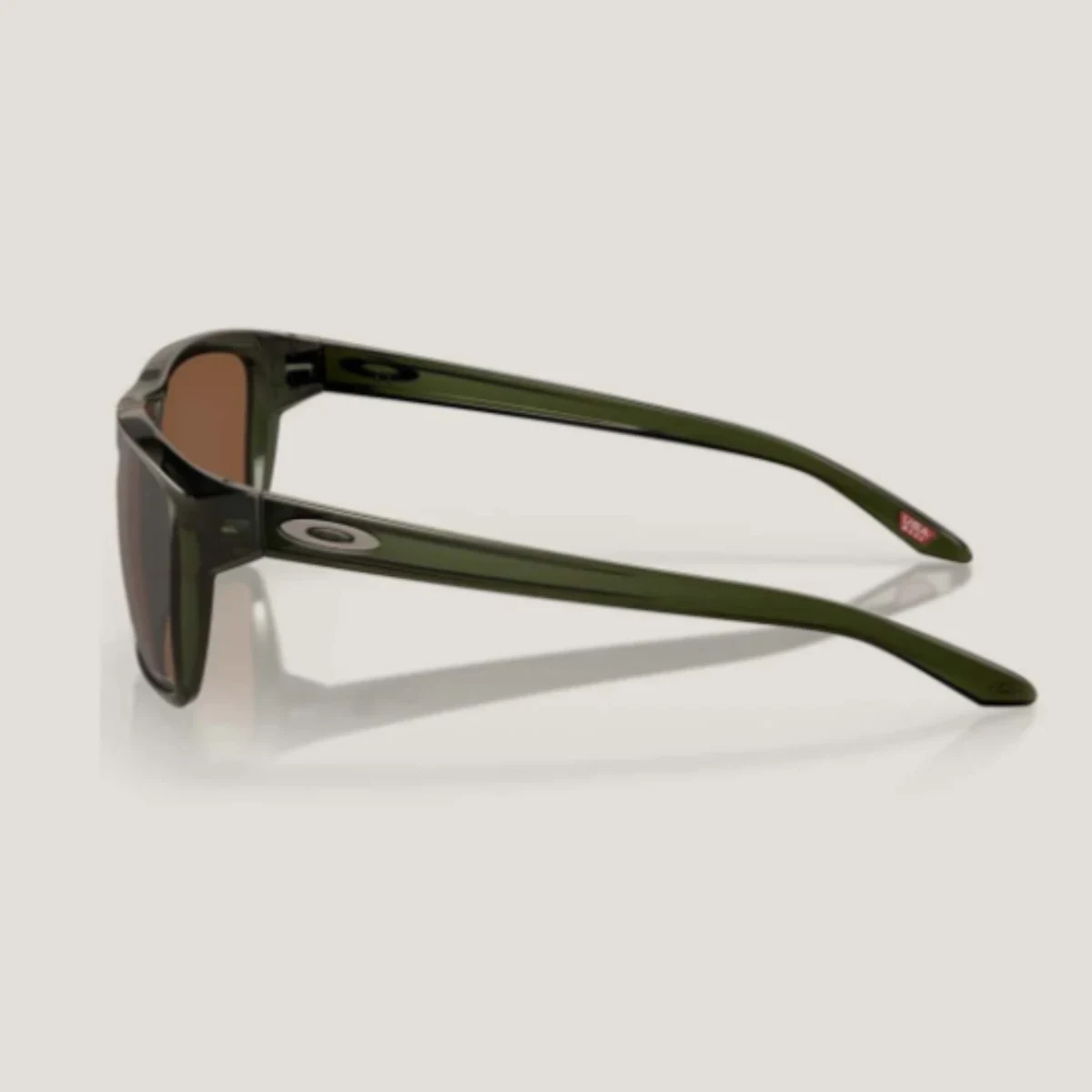 Oakley SYLAS — vista alternativa