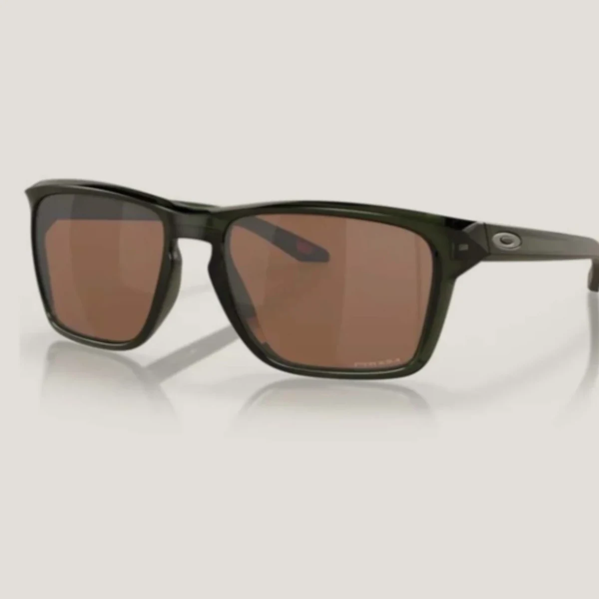 Oakley SYLAS