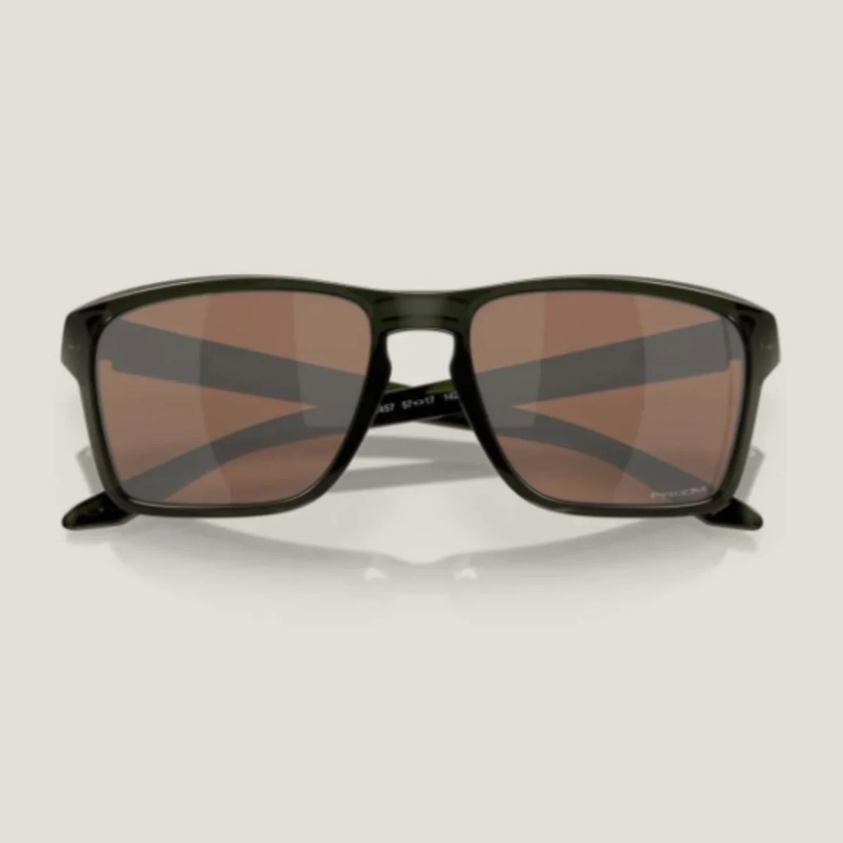 Oakley SYLAS