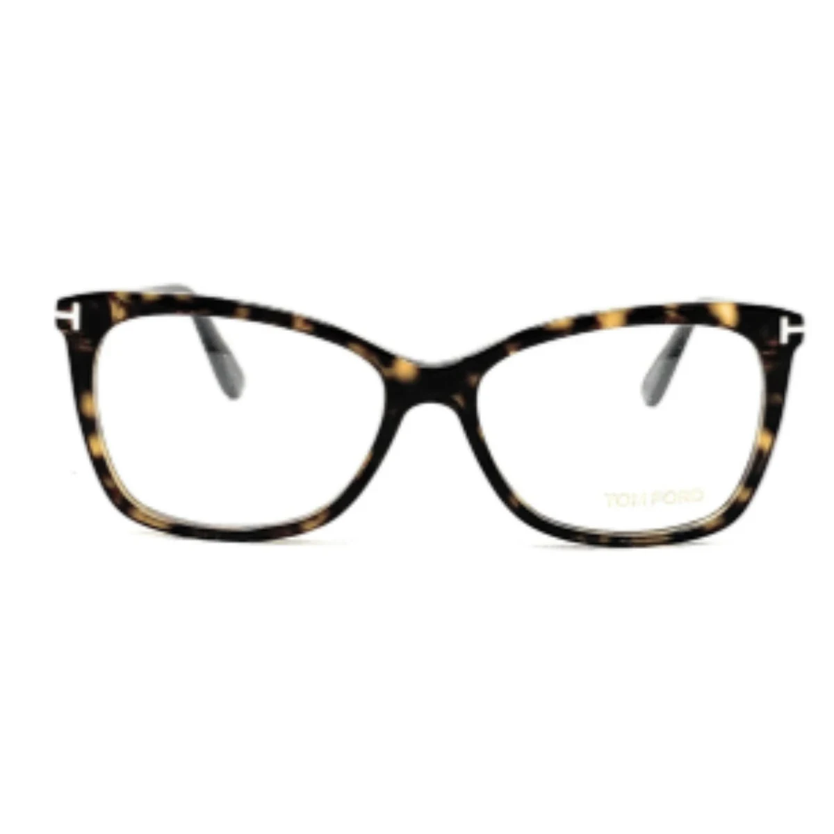 TOM FORD TF5514 — vista alternativa