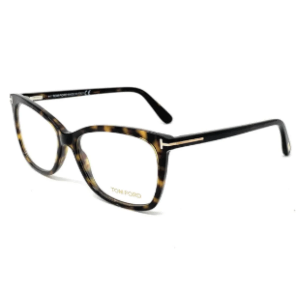 TOM FORD TF5514