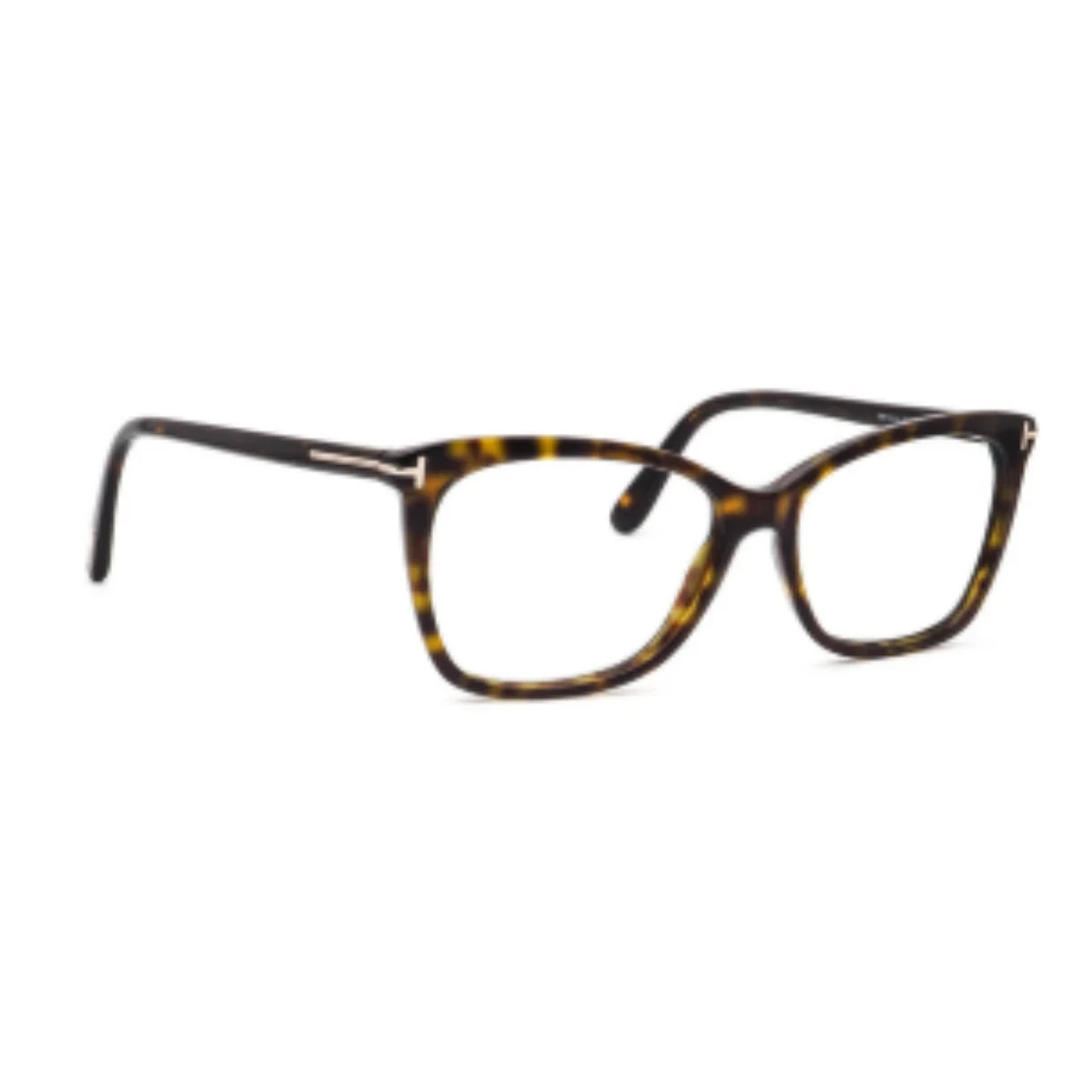 TOM FORD TF5514