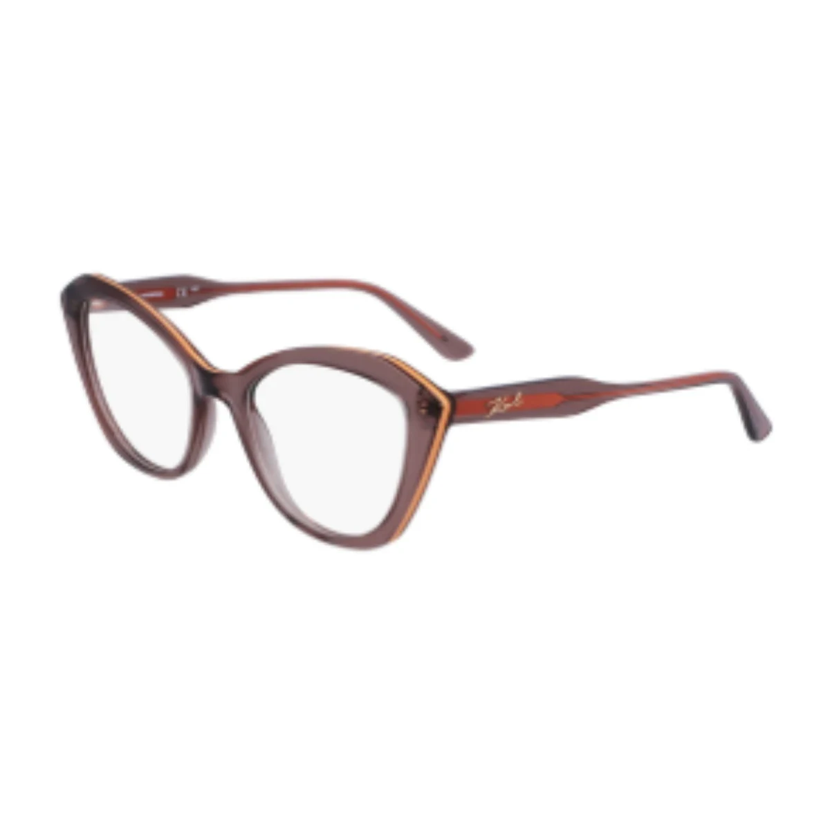 KARL LAGERFELD 6137