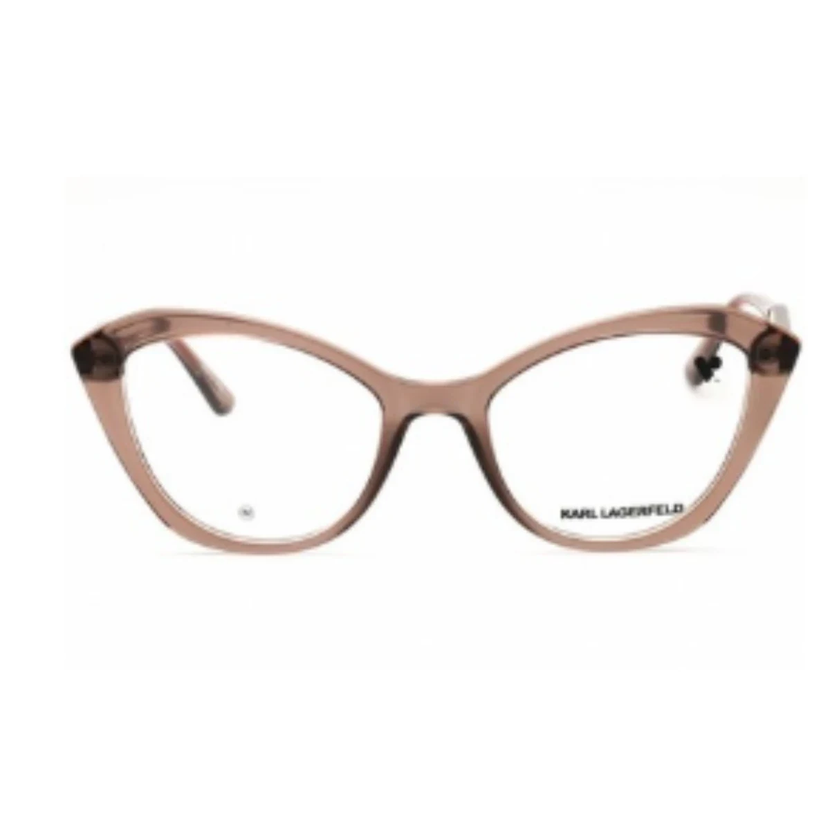 KARL LAGERFELD 6137 — vista alternativa