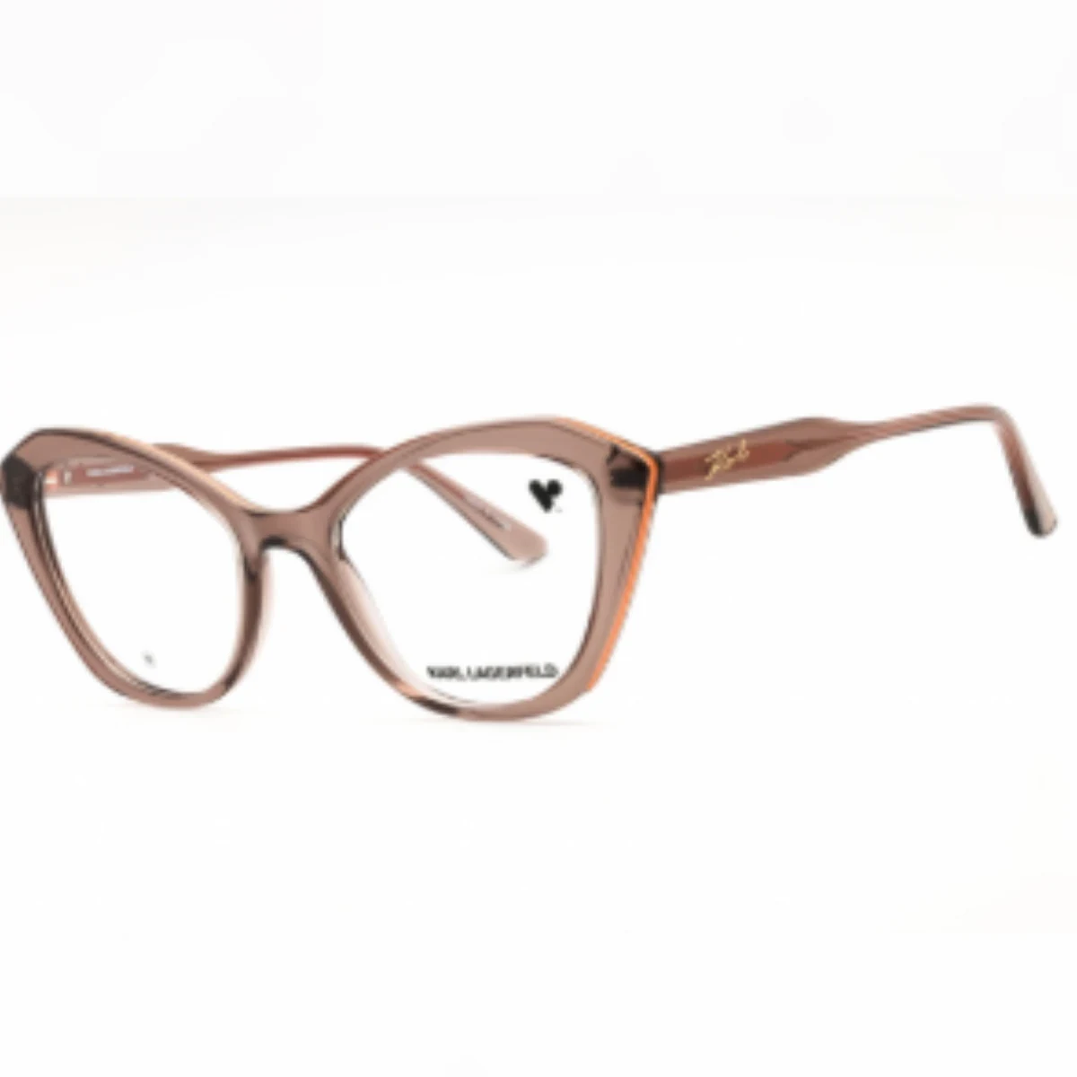 KARL LAGERFELD 6137