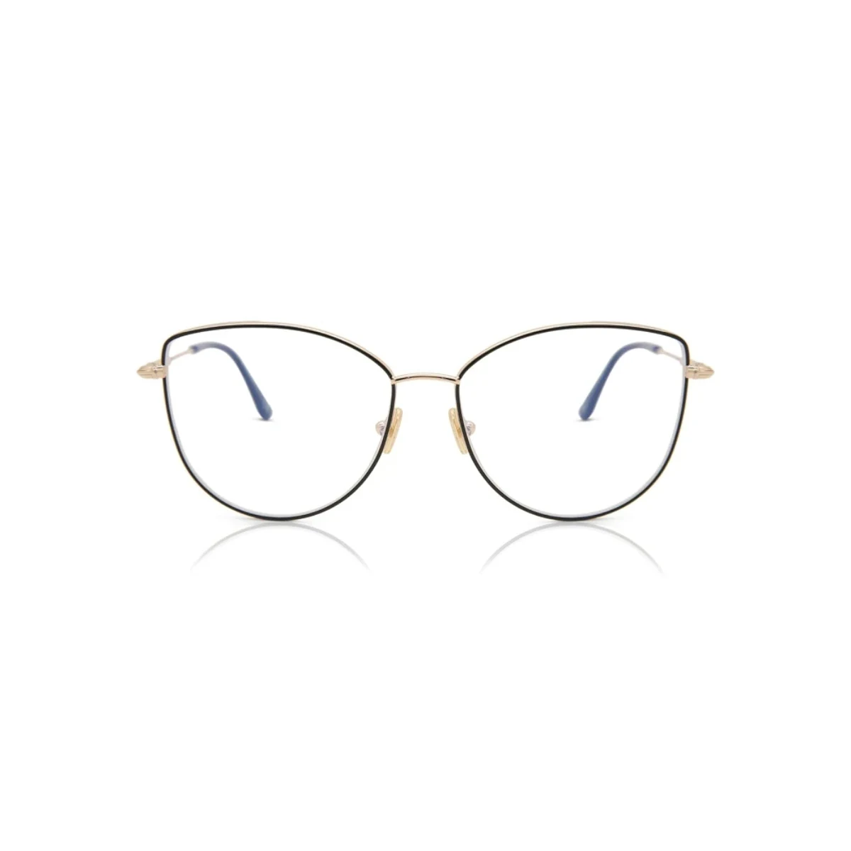 TOM FORD 5667 