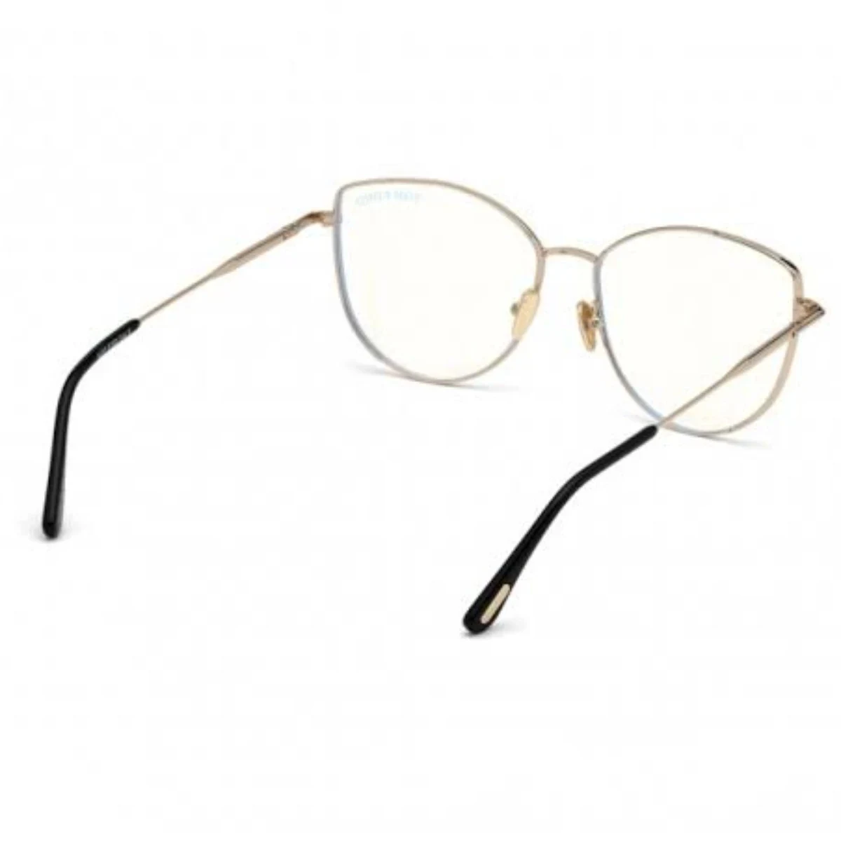 TOM FORD 5667  — vista alternativa