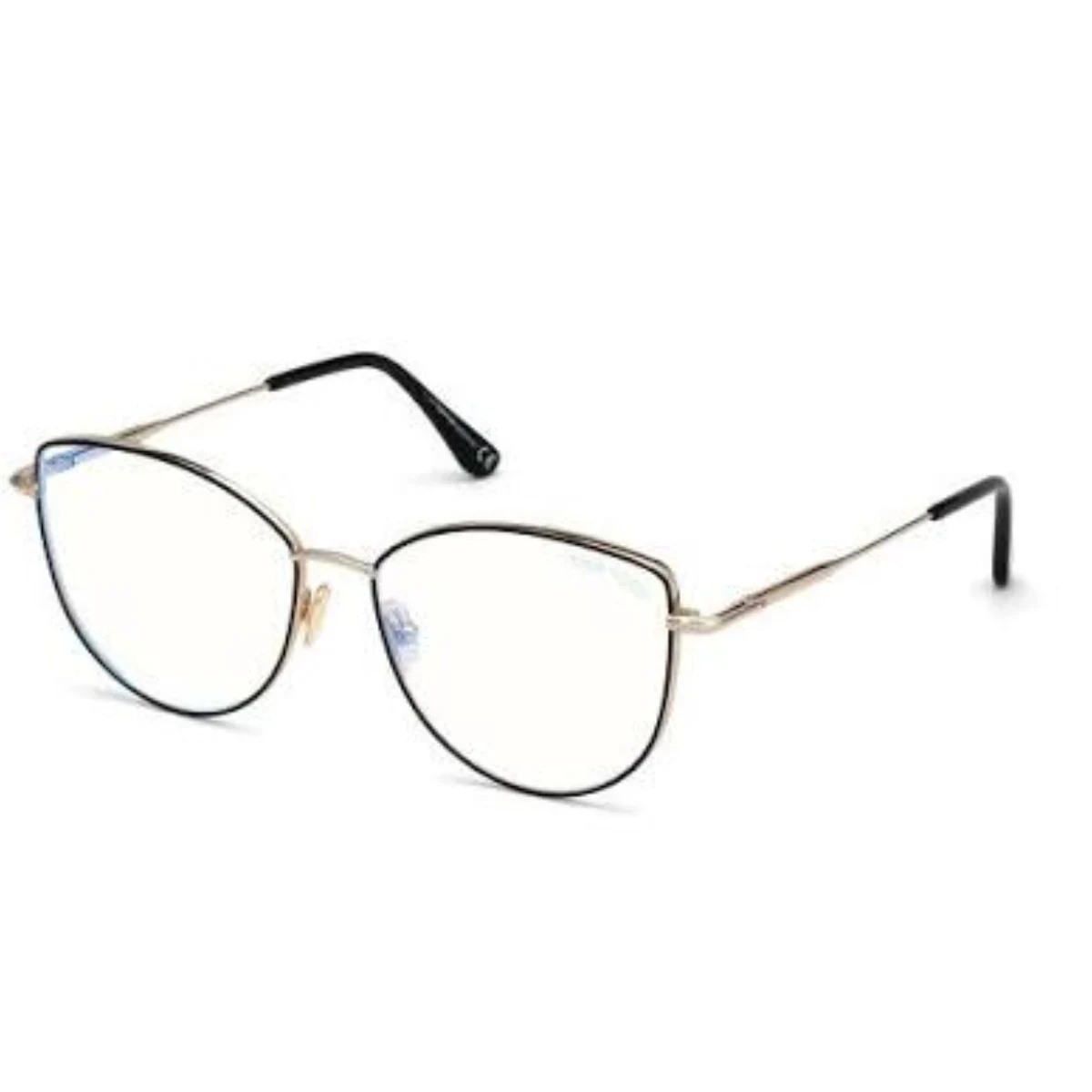 TOM FORD 5667 