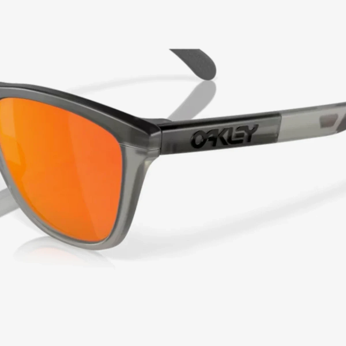 Oakley FROGSKINS RANGE