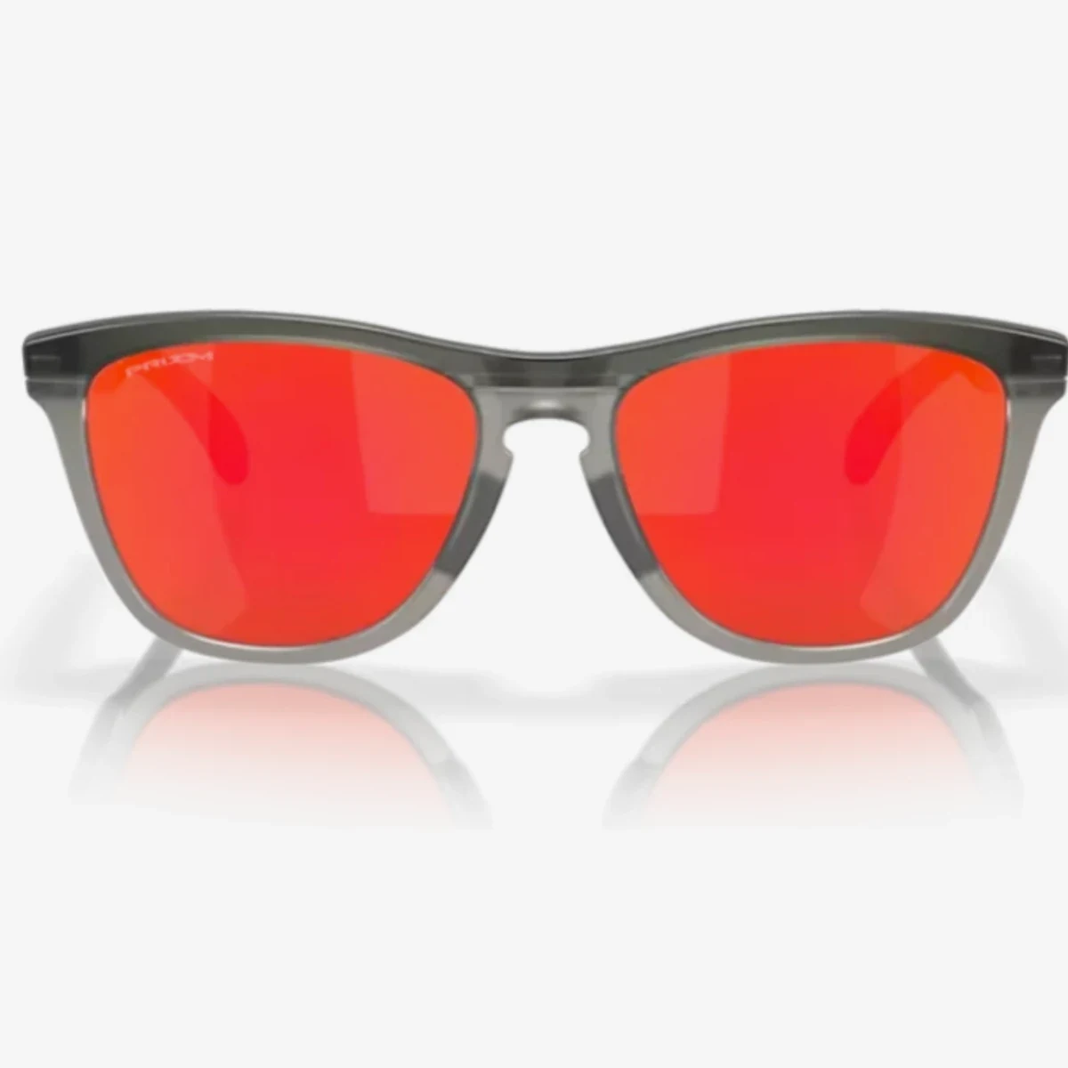 Oakley FROGSKINS RANGE — vista alternativa