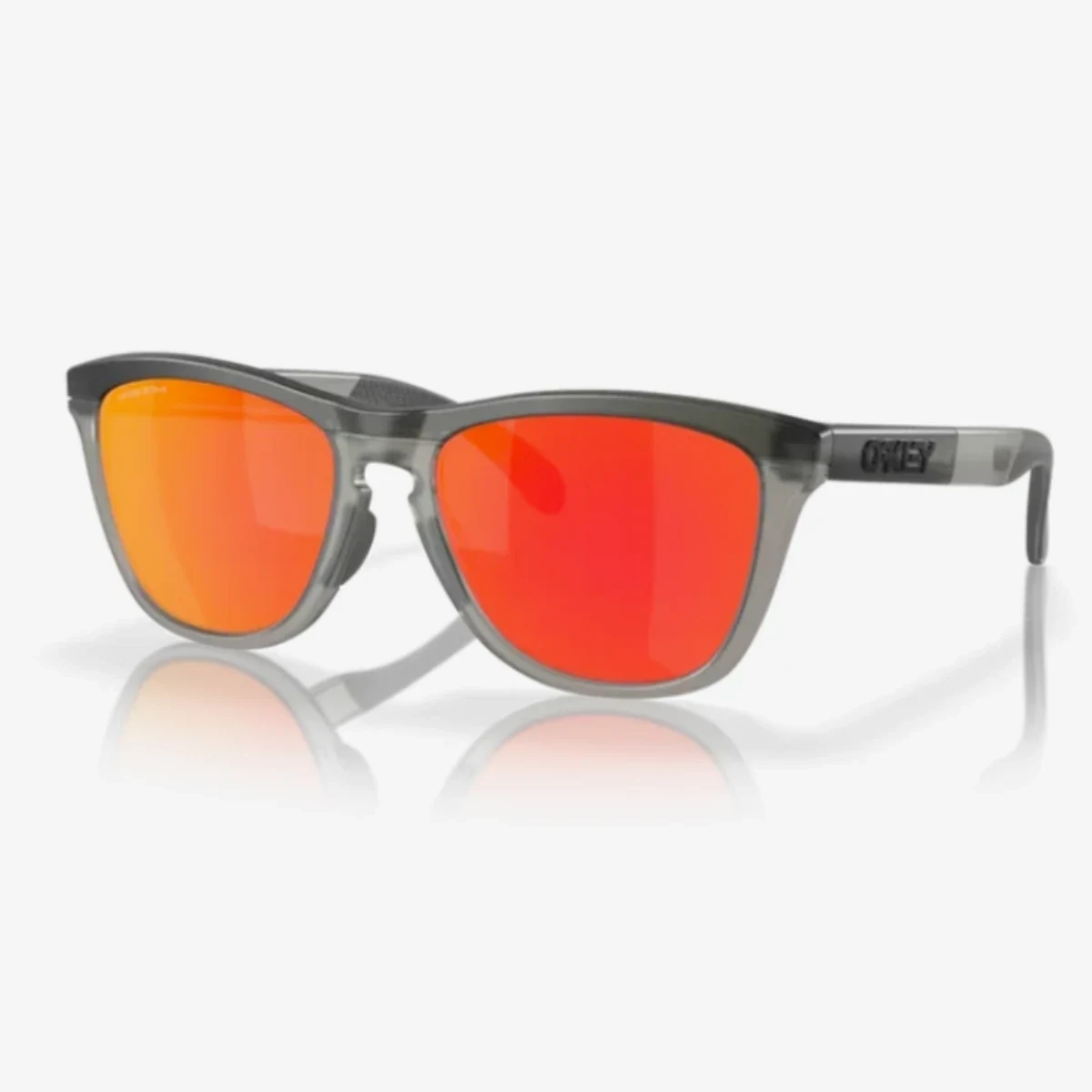 Oakley FROGSKINS RANGE