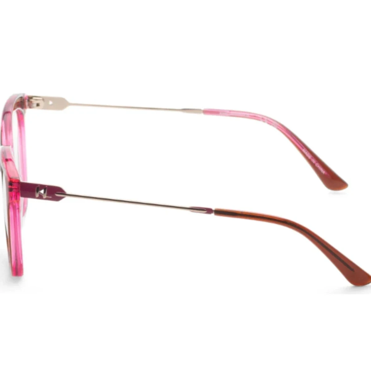 KARL LAGERFELD 6108 — vista alternativa