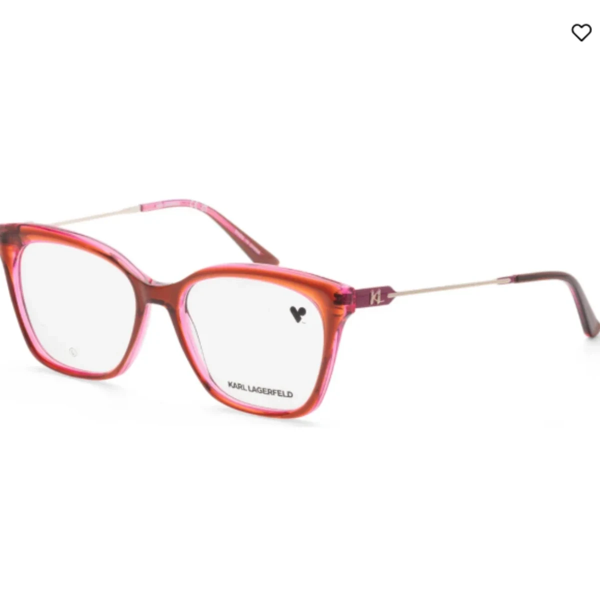 KARL LAGERFELD 6108