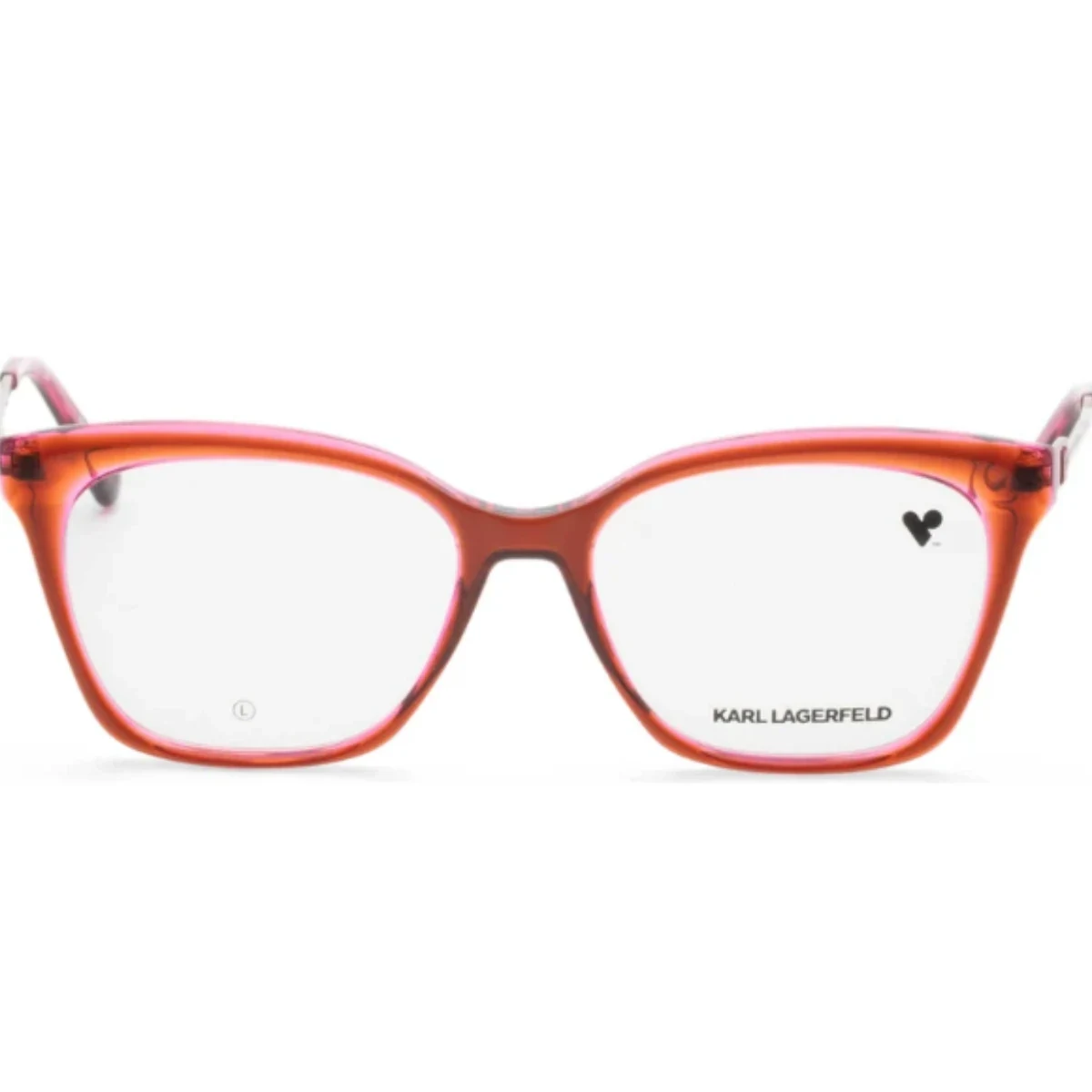 KARL LAGERFELD 6108
